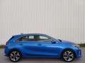 Kia Ceed / cee'd Ceed 1.4 T-GDI Spirit/Kamera/LED/Navi/Leder/17" Blau - thumbnail 4