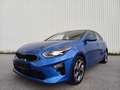 Kia Ceed / cee'd Ceed 1.4 T-GDI Spirit/Kamera/LED/Navi/Leder/17" Blau - thumbnail 1