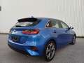 Kia Ceed / cee'd Ceed 1.4 T-GDI Spirit/Kamera/LED/Navi/Leder/17" Blau - thumbnail 6