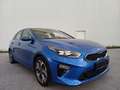 Kia Ceed / cee'd Ceed 1.4 T-GDI Spirit/Kamera/LED/Navi/Leder/17" Blau - thumbnail 3