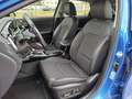 Kia Ceed / cee'd Ceed 1.4 T-GDI Spirit/Kamera/LED/Navi/Leder/17" Blau - thumbnail 9