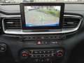 Kia Ceed / cee'd Ceed 1.4 T-GDI Spirit/Kamera/LED/Navi/Leder/17" Blau - thumbnail 10