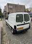 Citroen Berlingo 600 1.9 D - thumbnail 3