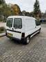 Citroen Berlingo 600 1.9 D - thumbnail 4