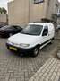 Citroen Berlingo 600 1.9 D - thumbnail 2