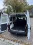 Citroen Berlingo 600 1.9 D - thumbnail 6