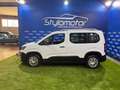 Peugeot Rifter 1.5BlueHDi S&S Long Active NAV+ 100 Blanco - thumbnail 6