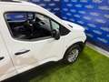 Peugeot Rifter 1.5BlueHDi S&S Long Active NAV+ 100 Blanco - thumbnail 3