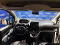 Peugeot Rifter 1.5BlueHDi S&S Long Active NAV+ 100 Blanco - thumbnail 14