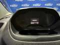 Peugeot Rifter 1.5BlueHDi S&S Long Active NAV+ 100 Blanco - thumbnail 12