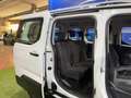 Peugeot Rifter 1.5BlueHDi S&S Long Active NAV+ 100 Blanco - thumbnail 21