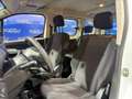 Peugeot Rifter 1.5BlueHDi S&S Long Active NAV+ 100 Blanco - thumbnail 13
