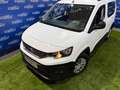 Peugeot Rifter 1.5BlueHDi S&S Long Active NAV+ 100 Blanco - thumbnail 22