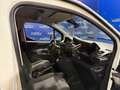 Peugeot Rifter 1.5BlueHDi S&S Long Active NAV+ 100 Blanco - thumbnail 8