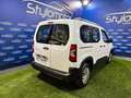 Peugeot Rifter 1.5BlueHDi S&S Long Active NAV+ 100 Blanco - thumbnail 7