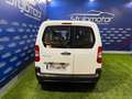 Peugeot Rifter 1.5BlueHDi S&S Long Active NAV+ 100 Blanco - thumbnail 11