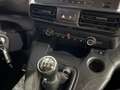 Peugeot Rifter 1.5BlueHDi S&S Long Active NAV+ 100 Blanco - thumbnail 15