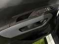 Peugeot Rifter 1.5BlueHDi S&S Long Active NAV+ 100 Blanco - thumbnail 20