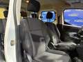 Peugeot Rifter 1.5BlueHDi S&S Long Active NAV+ 100 Blanco - thumbnail 18