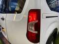 Peugeot Rifter 1.5BlueHDi S&S Long Active NAV+ 100 Blanco - thumbnail 16