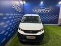 Peugeot Rifter 1.5BlueHDi S&S Long Active NAV+ 100 Blanco - thumbnail 9