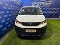 Peugeot Rifter 1.5BlueHDi S&S Long Active NAV+ 100 Blanco - thumbnail 4