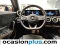 Mercedes-Benz A 180 180d 7G-DCT Bleu - thumbnail 23