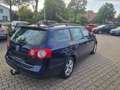 Volkswagen Passat Variant 1.4 TSI Trendline mit AHK Albastru - thumbnail 14