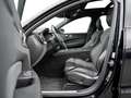 Volvo XC60 B4 R-Design Pano-Dach / 21 " Alu / AHK Zwart - thumbnail 6