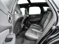 Volvo XC60 B4 R-Design Pano-Dach / 21 " Alu / AHK Zwart - thumbnail 7