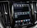 Volvo XC60 B4 R-Design Pano-Dach / 21 " Alu / AHK Zwart - thumbnail 13