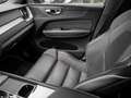 Volvo XC60 B4 R-Design Pano-Dach / 21 " Alu / AHK Zwart - thumbnail 16