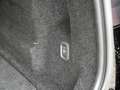 Volvo XC60 B4 R-Design Pano-Dach / 21 " Alu / AHK Zwart - thumbnail 22