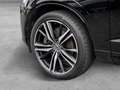 Volvo XC60 B4 R-Design Pano-Dach / 21 " Alu / AHK Zwart - thumbnail 5