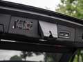 Volvo XC60 B4 R-Design Pano-Dach / 21 " Alu / AHK Zwart - thumbnail 23