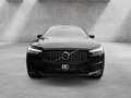 Volvo XC60 B4 R-Design Pano-Dach / 21 " Alu / AHK Zwart - thumbnail 2