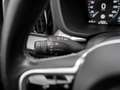 Volvo XC60 B4 R-Design Pano-Dach / 21 " Alu / AHK Zwart - thumbnail 18