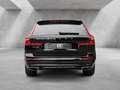 Volvo XC60 B4 R-Design Pano-Dach / 21 " Alu / AHK Zwart - thumbnail 4