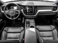 Volvo XC60 B4 R-Design Pano-Dach / 21 " Alu / AHK Zwart - thumbnail 8