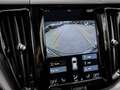 Volvo XC60 B4 R-Design Pano-Dach / 21 " Alu / AHK Zwart - thumbnail 12