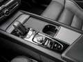 Volvo XC60 B4 R-Design Pano-Dach / 21 " Alu / AHK Zwart - thumbnail 15
