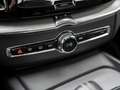 Volvo XC60 B4 R-Design Pano-Dach / 21 " Alu / AHK Zwart - thumbnail 14