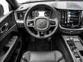 Volvo XC60 B4 R-Design Pano-Dach / 21 " Alu / AHK Zwart - thumbnail 9