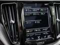 Volvo XC60 B4 R-Design Pano-Dach / 21 " Alu / AHK Zwart - thumbnail 11