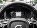 Volvo XC60 B4 R-Design Pano-Dach / 21 " Alu / AHK Zwart - thumbnail 17