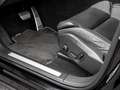Volvo XC60 B4 R-Design Pano-Dach / 21 " Alu / AHK Zwart - thumbnail 20