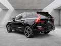 Volvo XC60 B4 R-Design Pano-Dach / 21 " Alu / AHK Zwart - thumbnail 3