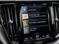 Volvo XC60 B4 R-Design Pano-Dach / 21 " Alu / AHK Zwart - thumbnail 10