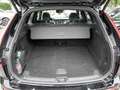 Volvo XC60 B4 R-Design Pano-Dach / 21 " Alu / AHK Zwart - thumbnail 21