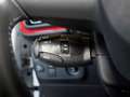 Citroen C3 1.2 PureTech 82 Feel SPUR PDC Weiß - thumbnail 15